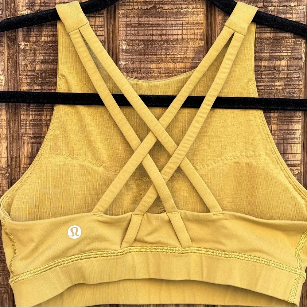 lululemon athletica lululemon energy